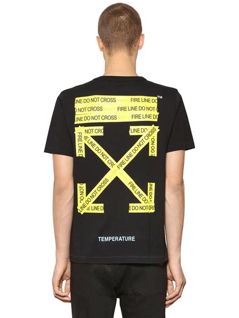 off white virgil sale.